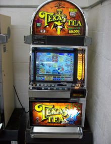 Stinkin rich slot machine for sale free
