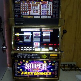 super times pay slots real money