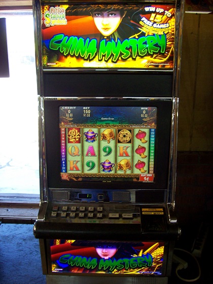 Slot Machines Asian Diamonds Offices Really no deposit required