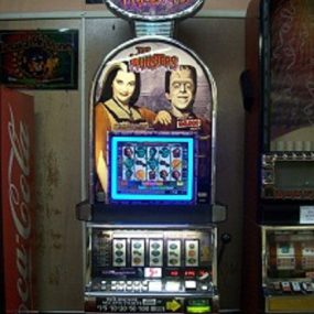 Buy denver duck slot machine